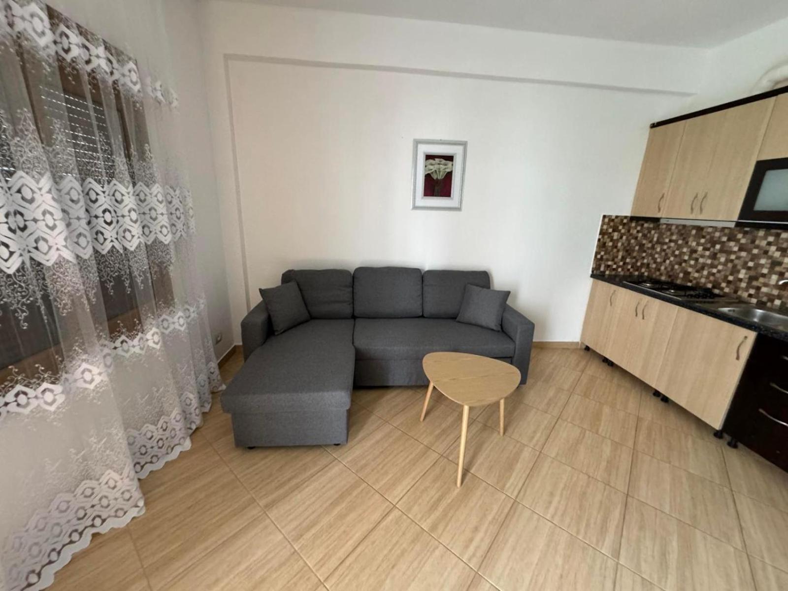 Vlora Villa Екстериор снимка