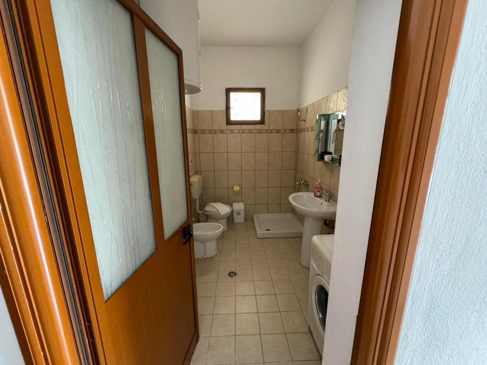 Vlora Villa Екстериор снимка