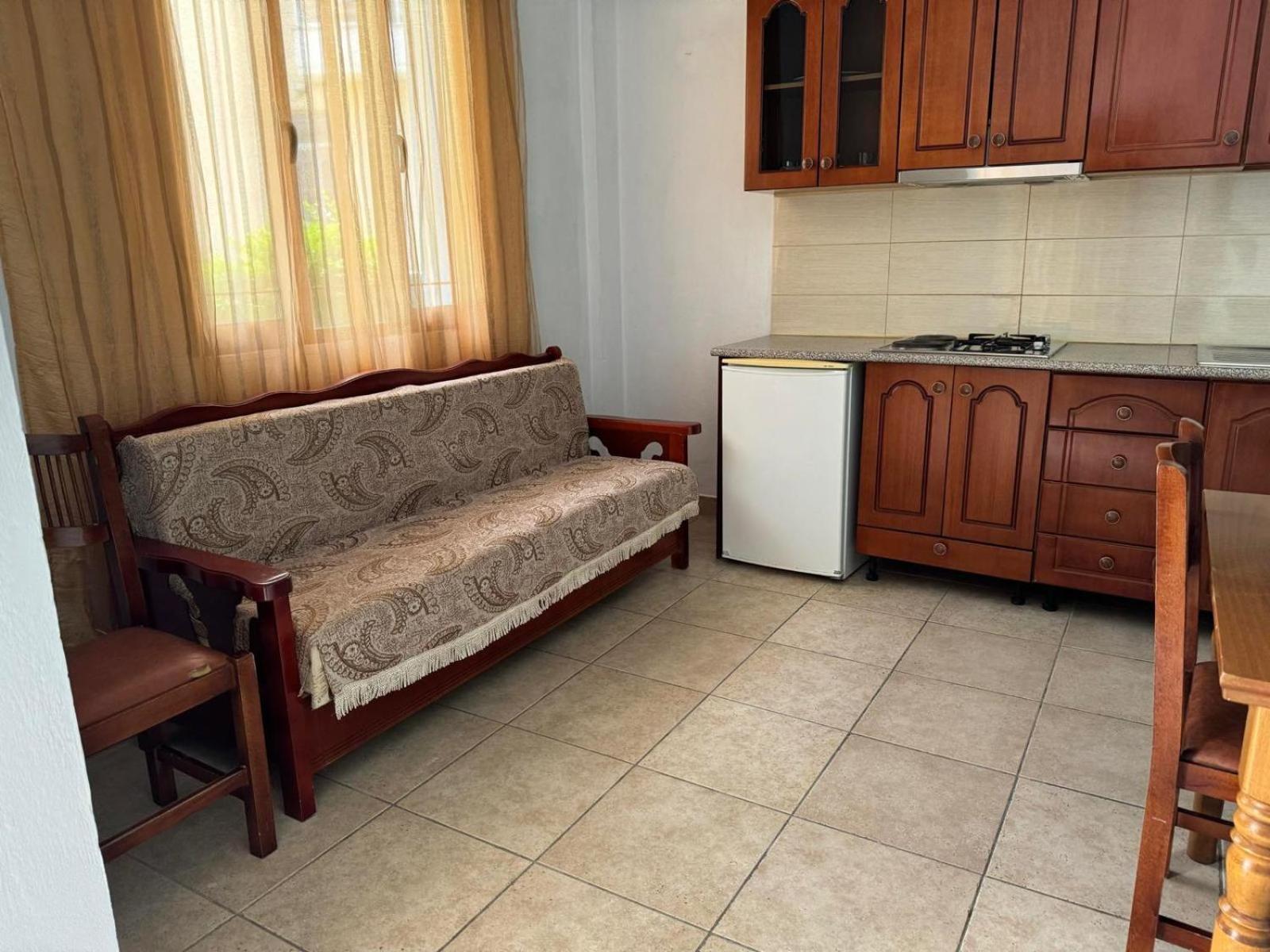 Vlora Villa Екстериор снимка